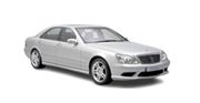 Car and Chauffeurs Commercial services 